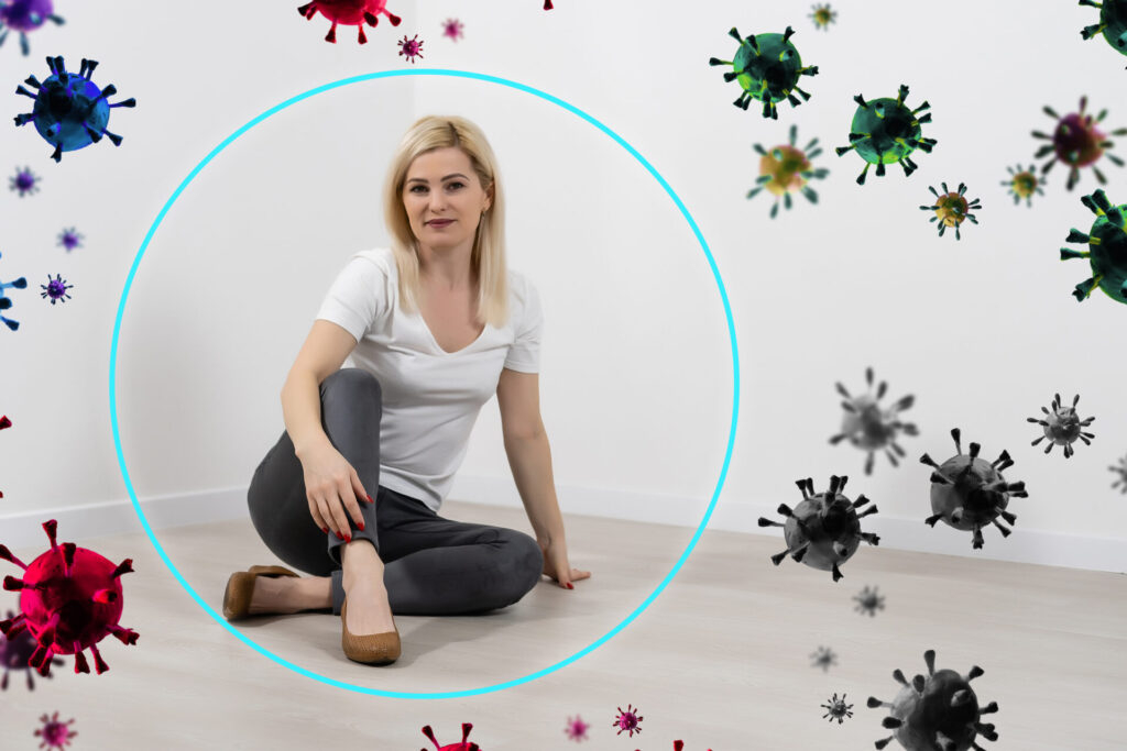 pathologies et immunité Influence des pathologies et traitements sur l’immunité